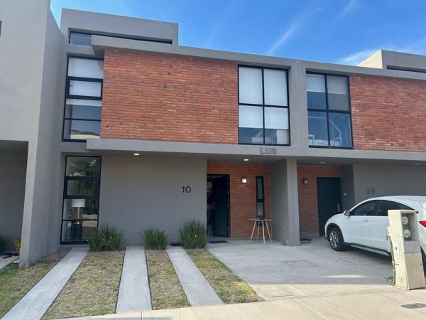 Ven y conoce tu nueva casa en Zibatá . Vive en Familia varias actividades