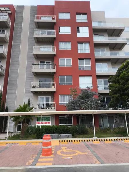 REMATO DPTO. 90 M2. PLANTA BAJA , LAS AMERICAS V ( CONDOMINIO ROBLES) EDO. MEXICO.