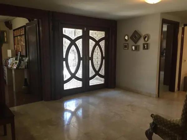 Casa en venta en San Isidro, Torreón, Coahuila de Zaragoza