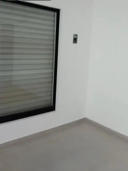 Local en renta en Villa Frondoso, Torreón, Coahuila de Zaragoza
