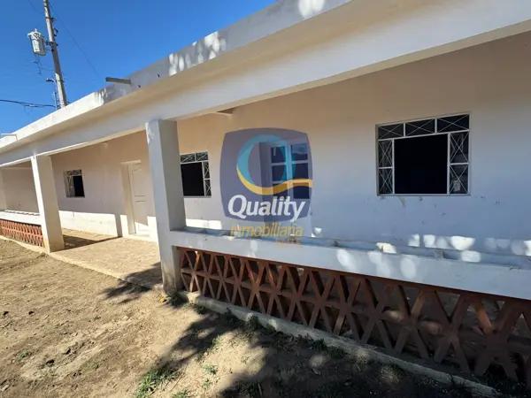 ¡ Se Vende Terreno Mixto en Tlaxcala!