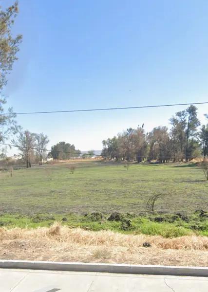 TERRENO EN VENTA EN IXTLAHUACAN DE LOS MEMBRILLOS