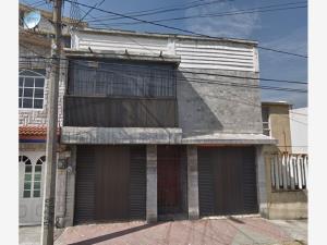 Casa en venta en Izcalli Ecatepec, Ecatepec de Morelos, México Casa en venta en Izcalli Ecatepec, Ecatepec de Morelos, México