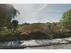 Terreno Industrial en Venta en Acozac, Ixtapaluca, Estado de México