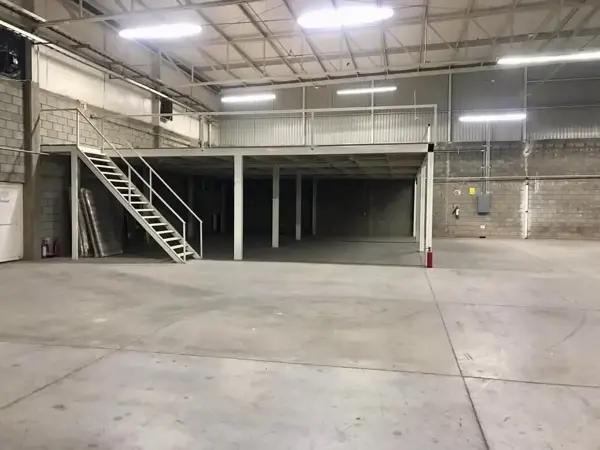 Nave en venta en Ejido Ana, Torreón, Coahuila de Zaragoza