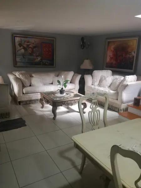VENTA DE CASA EN SAN MARTÍN TEXMELUCAN (CENTRO)