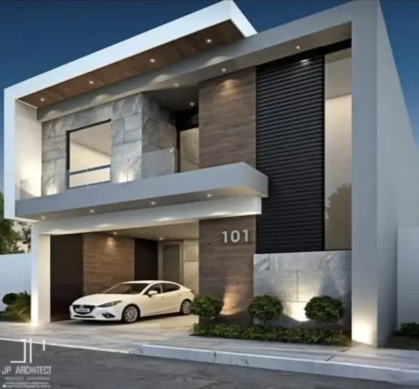 Casa en Venta en Lomas Residencial, Alvarado