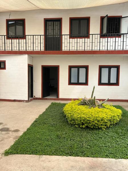 LEON MODERNO, EXCELENTE PARA OFICINAS, SPA, ETC