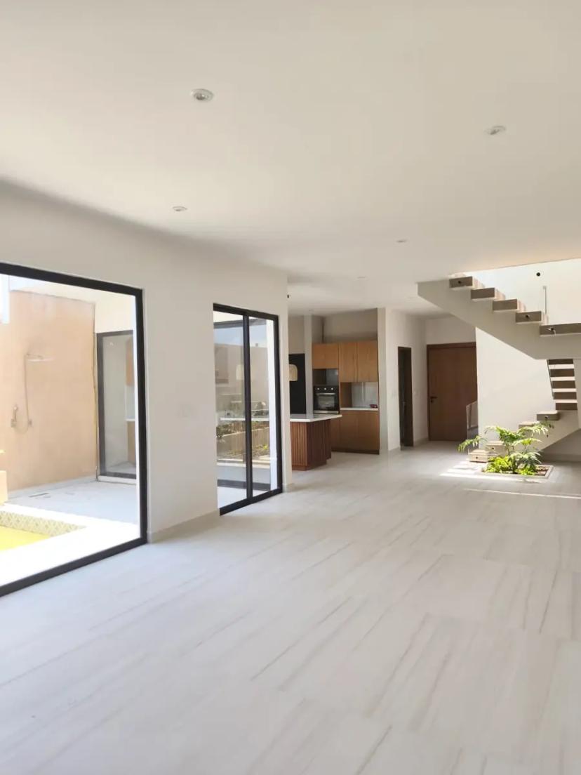 Foto 0 de Casa en venta en Lomas Diamante, Alvarado, Veracruz de Ignacio de la Llave | Id mx25-gj10011