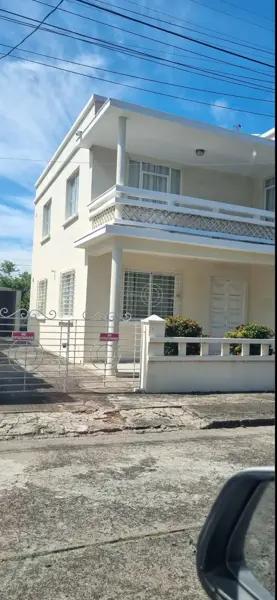Casa en venta en Reforma, Veracruz, Veracruz de Ignacio de la Llave