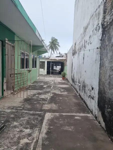 Terreno en venta en Veracruz Centro, Veracruz, Veracruz de Ignacio de la Llave Terreno en venta en Veracruz Centro, Veracruz, Veracruz de Ignacio de la Llave