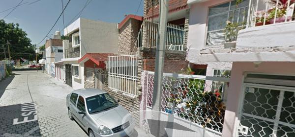 VENDO CASA EN UNIDAD DEPORTIVA, LEON-GTO VENDO CASA EN UNIDAD DEPORTIVA, LEON-GTO