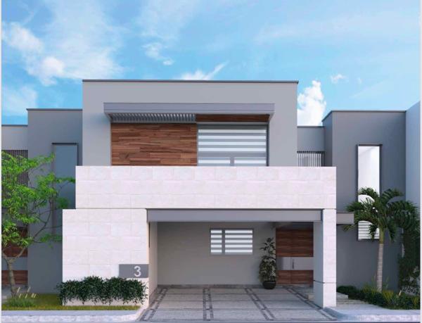 Casa en venta en Colina D Santiago, Torreón, Coahuila de Zaragoza