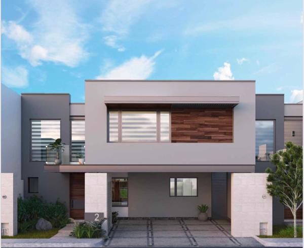 Casa en venta en Colina D Santiago, Torreón, Coahuila de Zaragoza