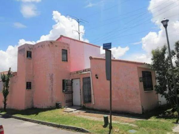 Casa en Venta, San Jacinto, Cuautlancingo, Puebla