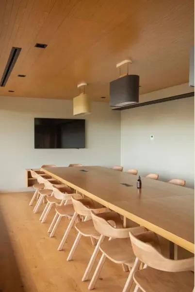 OFICINA EN RENTA CON CO-WORKING, TODO INCLUIDO LISTA PARA USARSE OFICINA EN RENTA CON CO-WORKING, TODO INCLUIDO LISTA PARA USARSE
