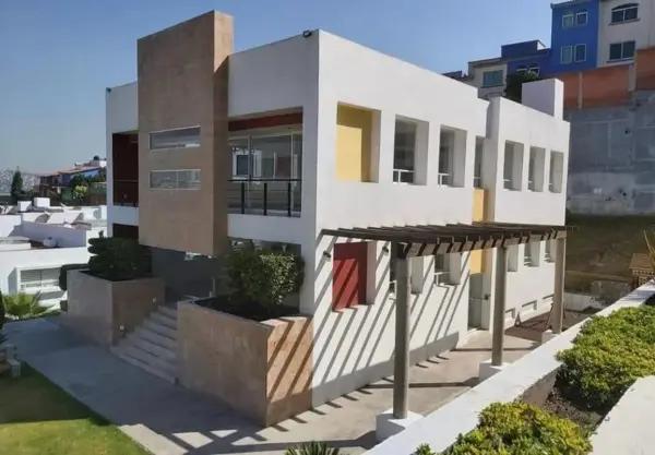 Departamento en venta en Green Vista