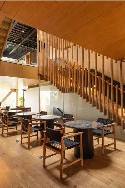 OFICINA EN RENTA CON CO-WORKING, TODO INCLUIDO LISTA PARA USARSE OFICINA EN RENTA CON CO-WORKING, TODO INCLUIDO LISTA PARA USARSE