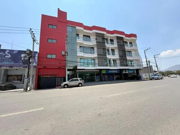 !!Gran preventa de departamentos en zona exclusiva de Pachuca, Valle de San Javier¡¡