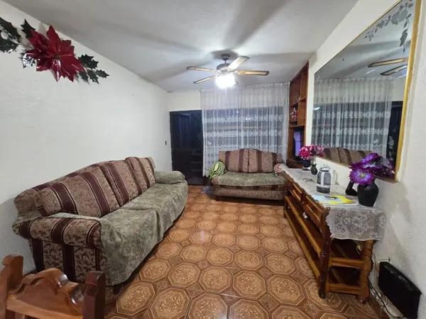 Casa en alquiler en Chapultepec, Cuernavaca: Comodidad y proximidad a Plaza La Luna