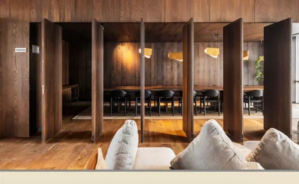 OFICINA EN RENTA CON CO-WORKING, TODO INCLUIDO, LISTA PARA USARSE