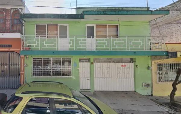Casa en Venta en Xalapa Enríquez Centro, Gran Oportunidad