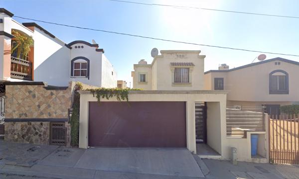CASA EN VENTA EN ANDROMEDA VILLAS DEL SOL ENSENADA BAJACALIFORNIA ET CASA EN VENTA EN ANDROMEDA VILLAS DEL SOL ENSENADA BAJACALIFORNIA ET