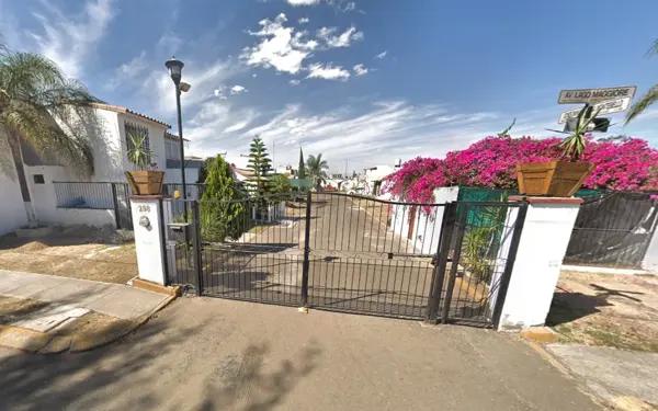 Casa en condominio en venta en Tlajomulco de Zúñiga, Jalisco, precio accesible y excelente ubicación Casa en condominio en venta en Tlajomulco de Zúñiga, Jalisco, precio accesible y excelente ubicación