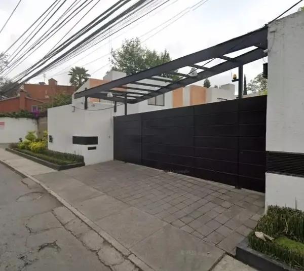 Casa en Condominio en Venta en Cisnes 12 Lago de Guadalupe, Cuautitlán Izcalli Recuperación Bancaria