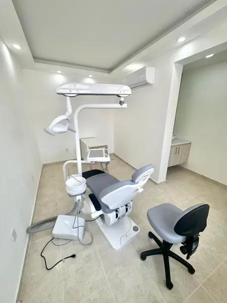 Consultorio en renta en Torreon Centro, Torreón, Coahuila de Zaragoza