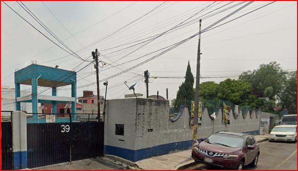 VENTA CASA AV DE LOS ANGELES 39 COL SAN SEBASTIAN TECOLOXTITLA IZTAPALAPA CDMX RECUPERACIÒN BANCARIA