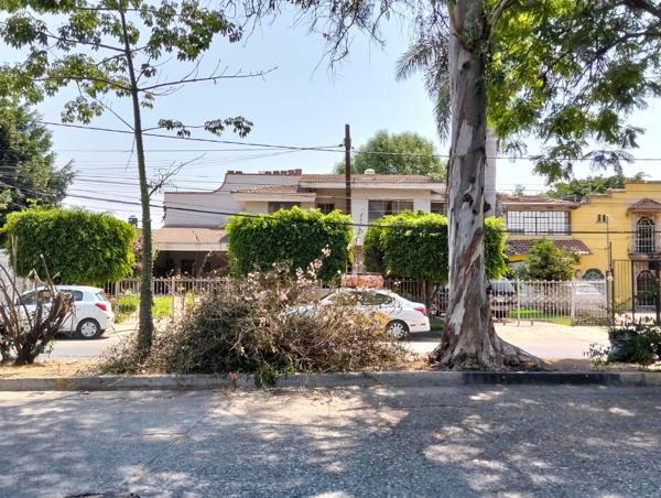 Casa en renta en PINAR DE LA CALMA