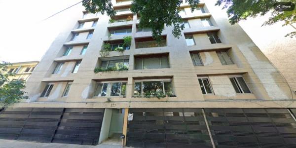 DEPARTAMENTO EN VENTA COL ANZURES MIGUEL HIDALGO CDMX ET DEPARTAMENTO EN VENTA COL ANZURES MIGUEL HIDALGO CDMX ET