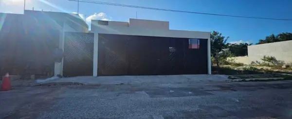 | Amplia casa amueblada, en renta. | | Amplia casa amueblada, en renta. |