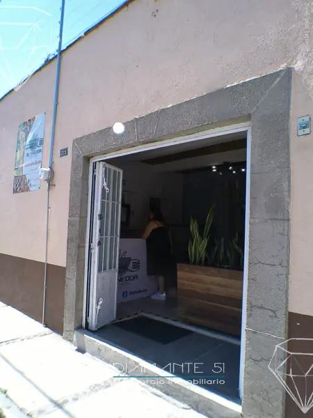 PROPIEDAD EN RENTA EN HUAMANTLA