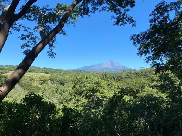 Finca-Rancho en venta en Altozano, Cuauhtémoc, Colima
