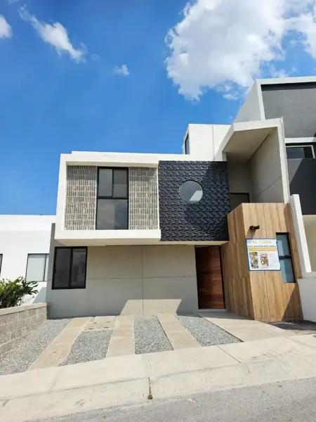 CASA DE AUTOR NUEVA ZIBATA CASA DE AUTOR NUEVA ZIBATA