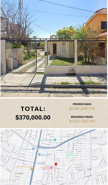 Haz de tu casa un Hogar increíble ??