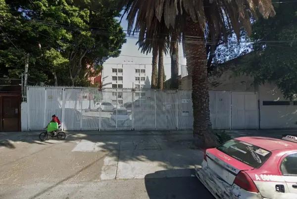 Venta de Departamento en Granjas de San Antonio, Iztapalapa Recuperación Bancaria Venta de Departamento en Granjas de San Antonio, Iztapalapa Recuperación Bancaria
