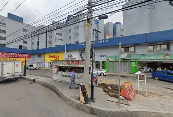 Departamento en Venta en Lindavista Vallejo Gustavo A Madero CDMX ET