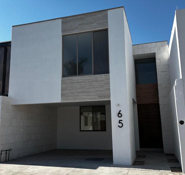Casa en Venta Villas del Renacimiento,, Torreón, Coahuila de Zaragoza Casa en Venta Villas del Renacimiento,, Torreón, Coahuila de Zaragoza