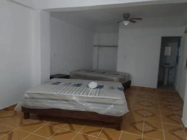 Venta de Casa con Locales  a 5 min. del centro Xilitla, San Luis Potosi