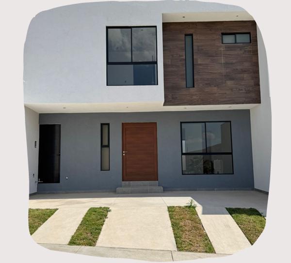 VENTA - CASA EN GRAN PEÑÓN