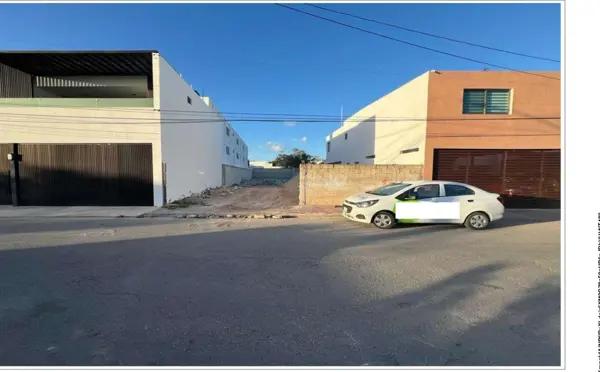 | Excelente terreno, en venta. |