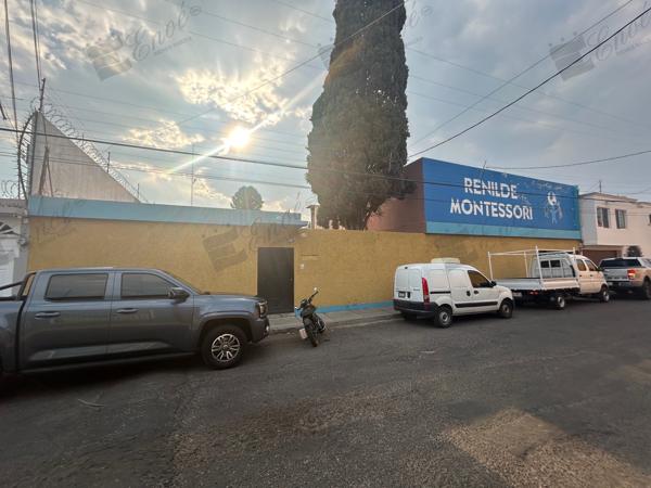 Casa en Renta ideal para negocio en el centro de Durango!!