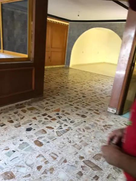 Tamaulipas Paraíso en el Norte: "Hermosa Casa en la Ciudad de Tamaulipas", con espacio y elegancia.