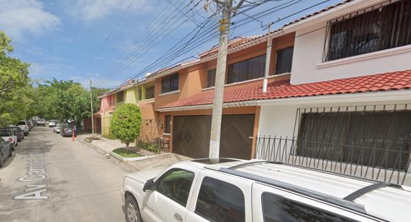VENDO CASA EN EL CARRIZAL, VILLAHERMOSA-TAB