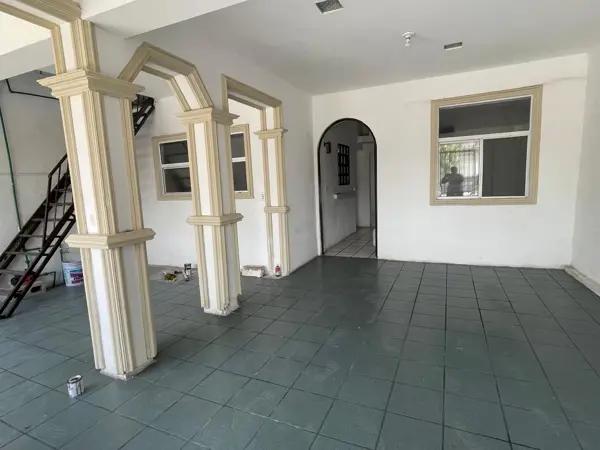 Casa en venta en Santa Maria, Torreón, Coahuila de Zaragoza