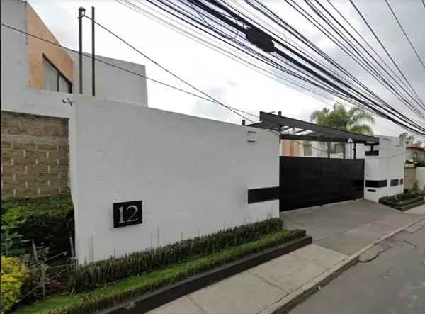 Venta Casa Condominio Cisnes 12 Lago de Guadalupe Cuautitlán Izcalli recup bancaria RG