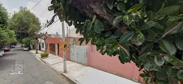 CASA EN VENTA EN CLAVERIA CASA EN VENTA EN CLAVERIA